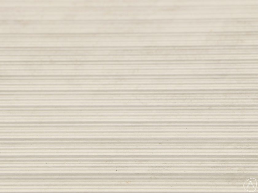 TEXTURES+ Pavimento By Antolini