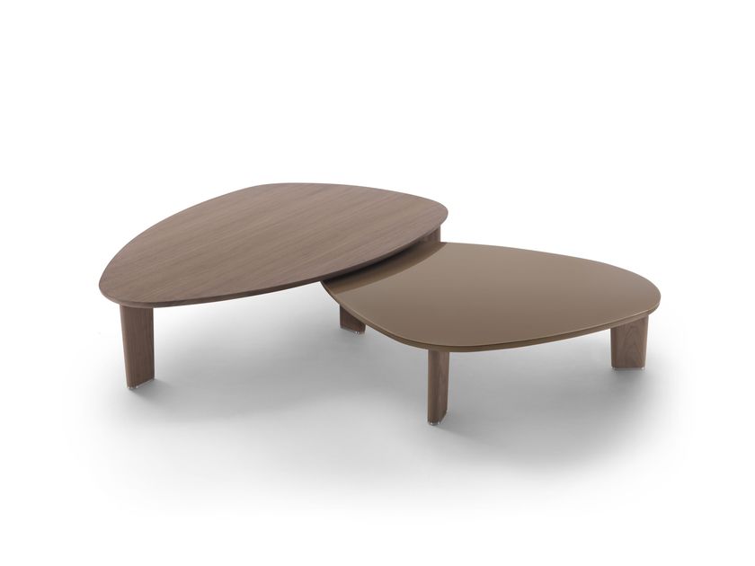 Flexform: Sofas, armchairs and furniture made in Italy | Archiproducts