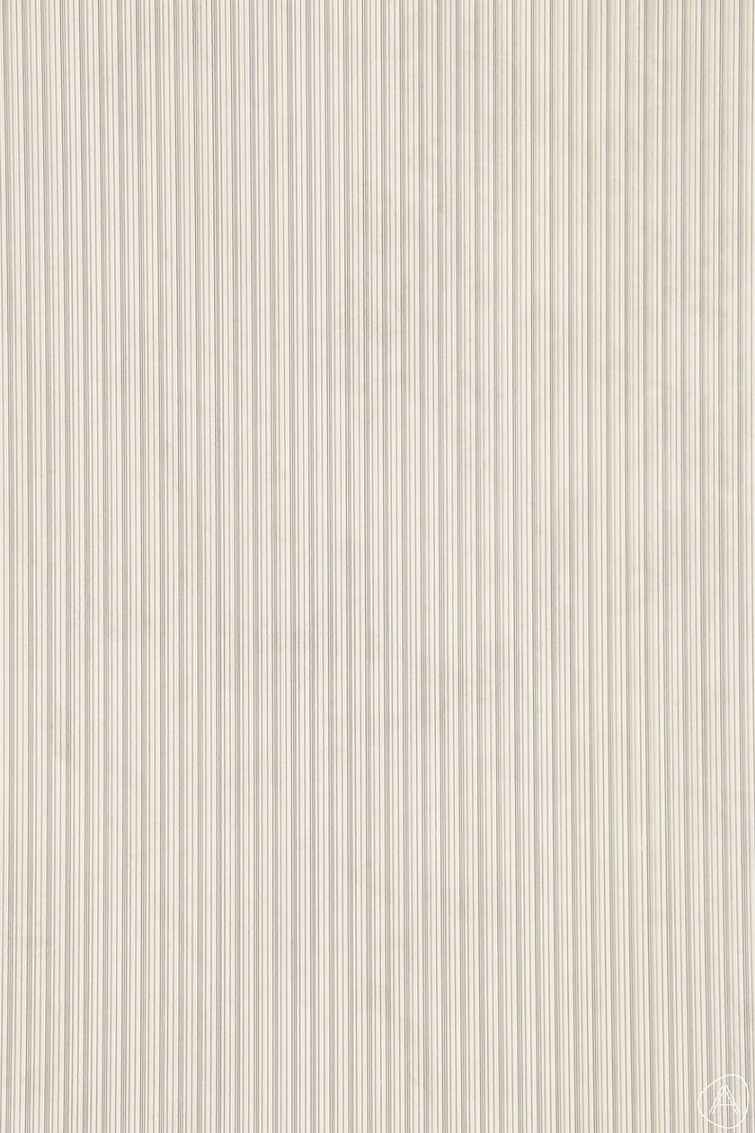 TEXTURES+ Pavimento By Antolini