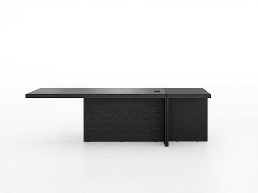 FREZZA: Office furniture | Archiproducts