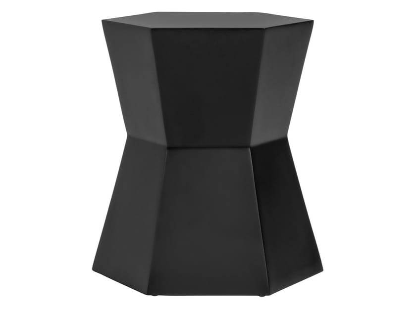 Garden stools, for sale Archiproducts