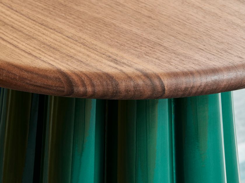BROMO Coffee table By favius