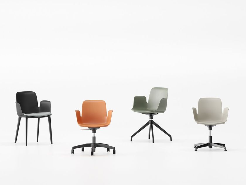 FREZZA: Arredo ufficio | Archiproducts