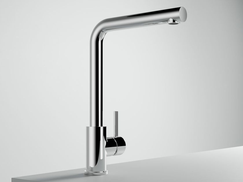 FELLOW FKM23 kitchen tap By Hotbath