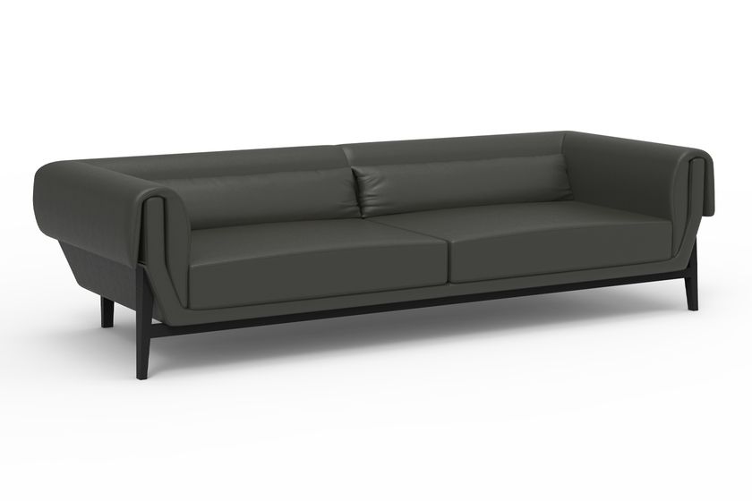 Produit similaire: FENICE FEN74 - Canapé 4 places