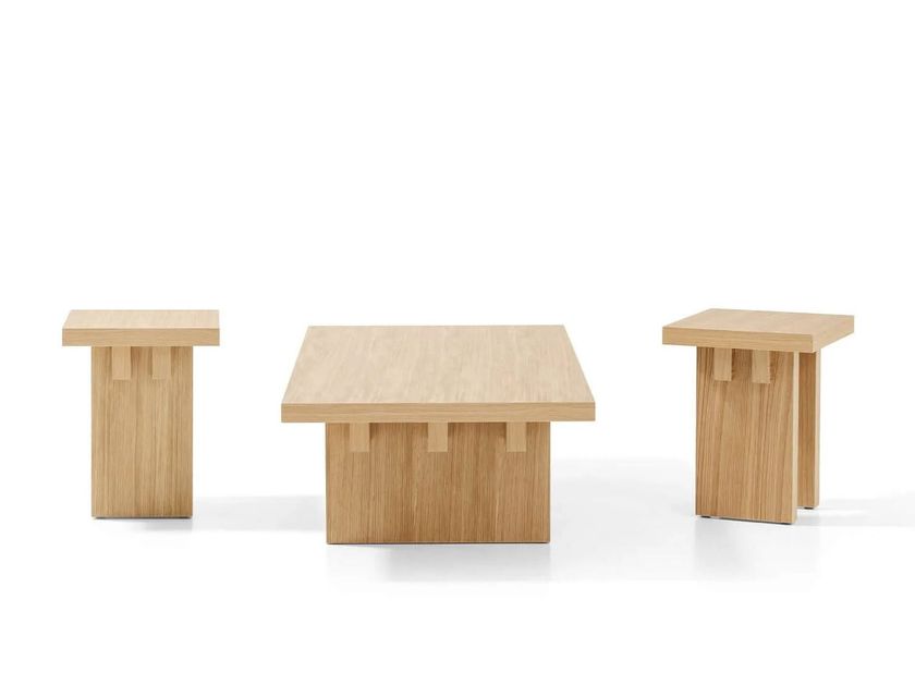 True Design: Design furnishing for contract and residential | Archiproducts