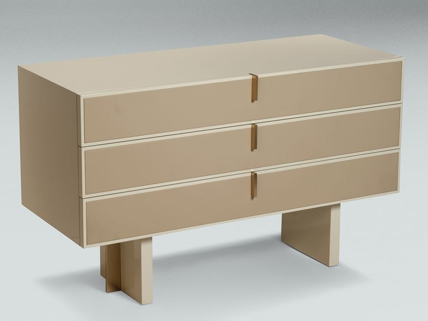 FINE | Chest of drawers