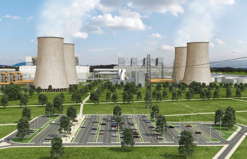 FES-H by fischer - Binario di ancoraggio - 6