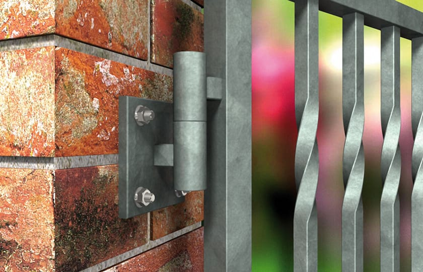 FIS P PLUS  by fischer - Ancorante chimico - 2