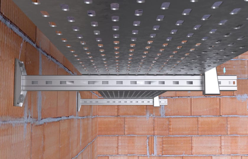 FIS P PLUS  by fischer - Ancorante chimico - 3