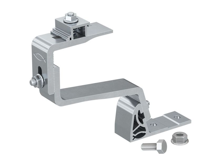 Tappo a vite per pedivella in lega di alluminio M15/M18/M19/M20