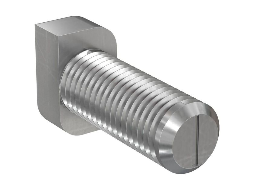 Fischer RHS Vite By fischer