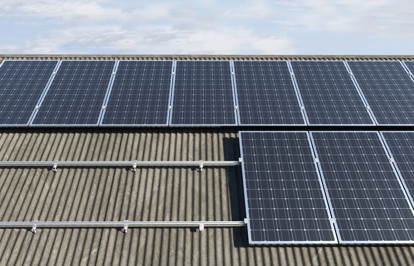 Fischer SSP A2 by fischer - Staffa in metallo - 2