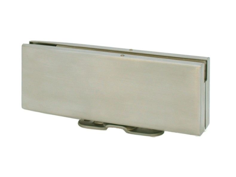 Cerniera Oleodinamica Per Porte In Vetro VERTO VT 101E10 - VT 101E20 - Foto 4