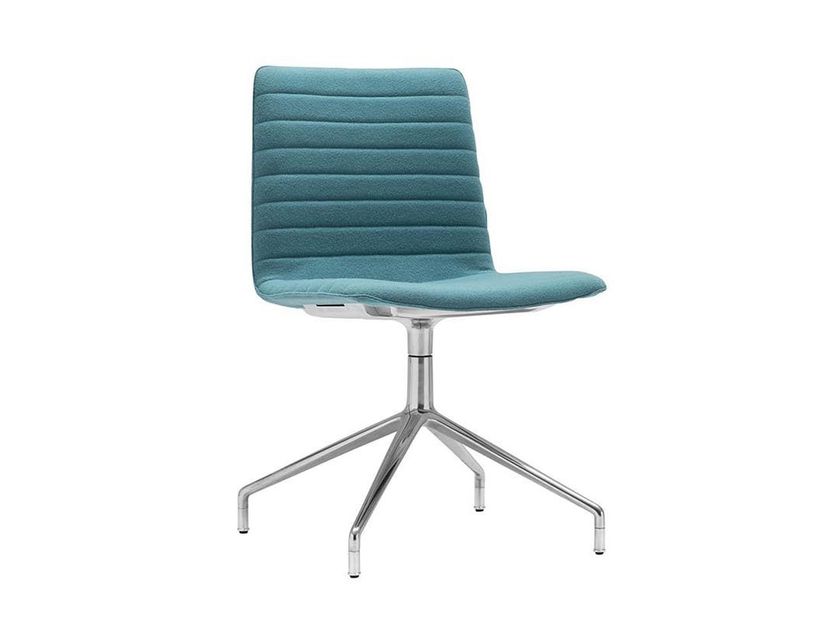 FLEX CORPORATE SI1639