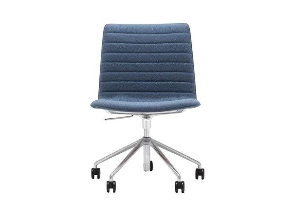 FLEX CORPORATE SI1657