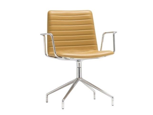 FLEX CORPORATE SO1645