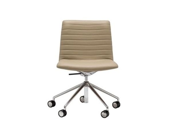 FLEX EXECUTIVE SI1856