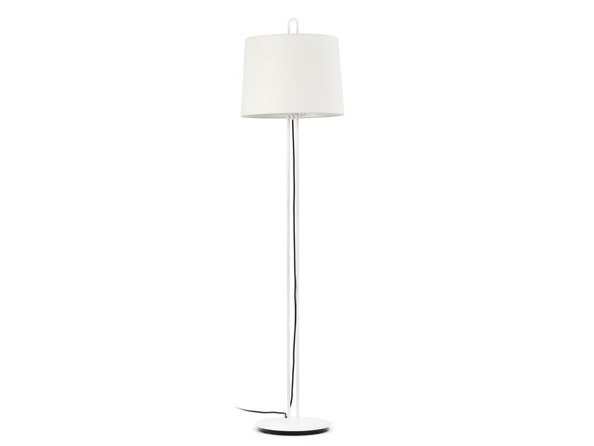 MONTREAL | Floor lamp Montreal Collection By Faro Barcelona design ...