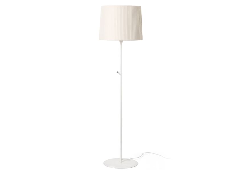 Mambo lampen