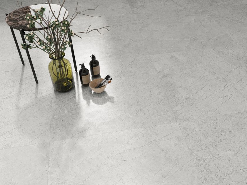 Finishes by PERONDA | Archiproducts