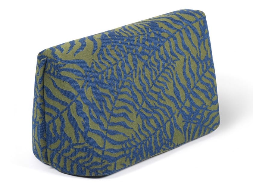 Product photograph of Flora Outdoor Cushion from Archiproducts UK