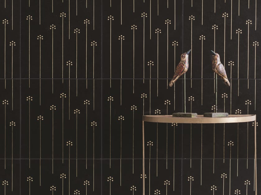 Orvi: Indoor flooring and natural stone wall tiles | Archiproducts