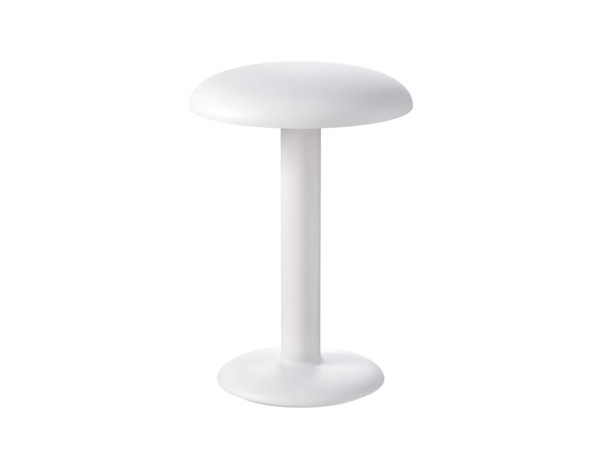 FLOS - GUSTAVE RESIDENTIAL WHITE