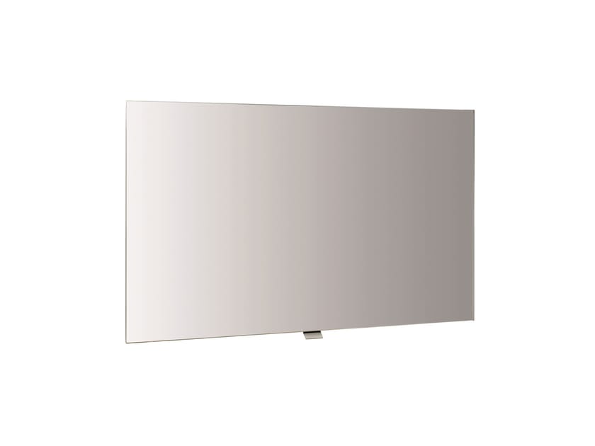 Tilting Bathroom mirrors Archiproducts