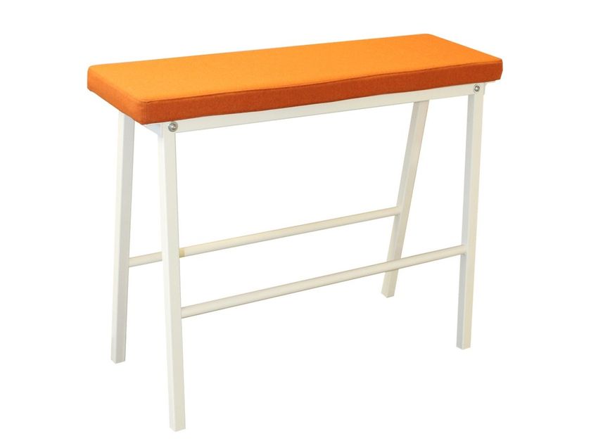 FORMAT UPH bench By GABER