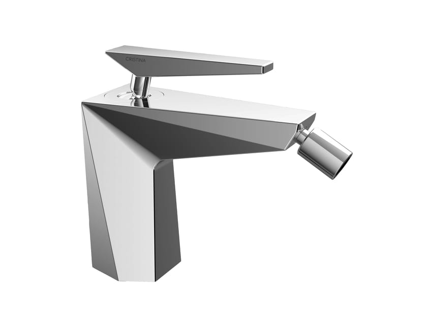 Bidet taps Bathroom taps Archiproducts