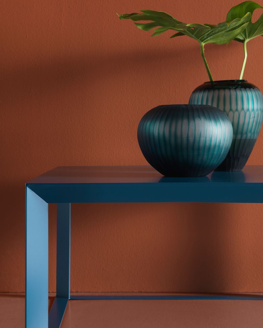FRAME | Rectangular coffee table Coffee table By MEMEDESIGN | design ...