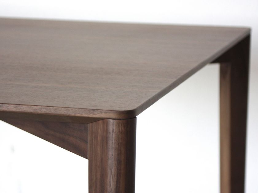 Framework Square Table Framework Collection By Cizeta L Abbate Design