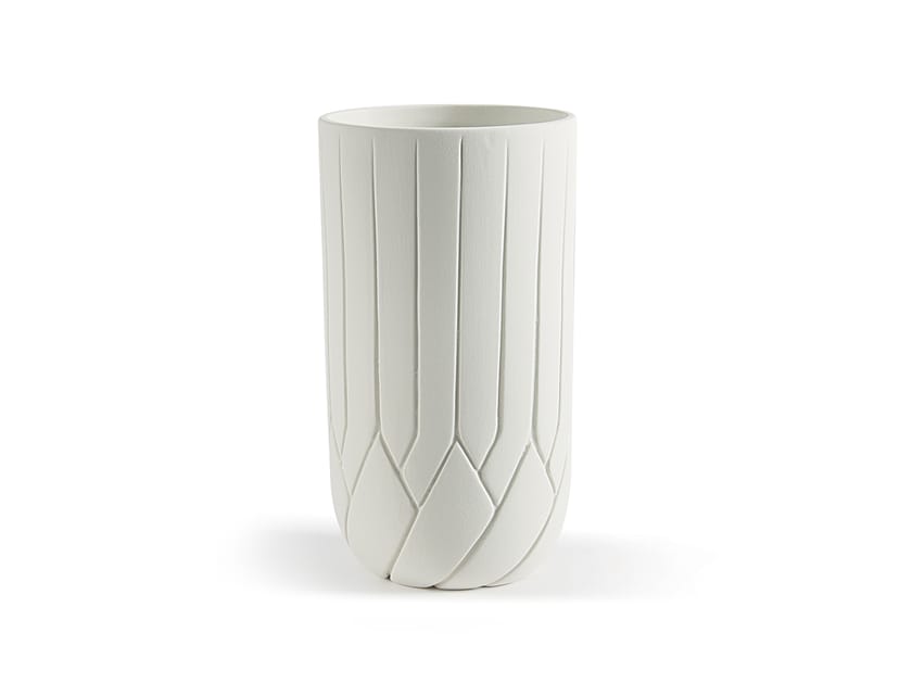 Product photograph of Frattali Vase from Archiproducts UK