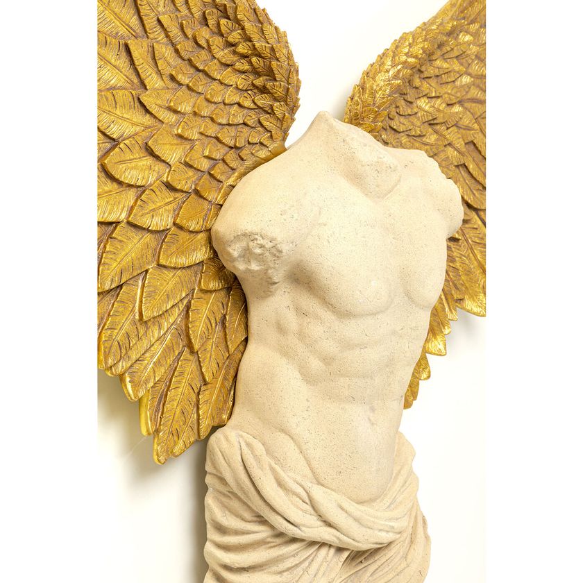 GAB ANGEL Sculpture By KARE Design
