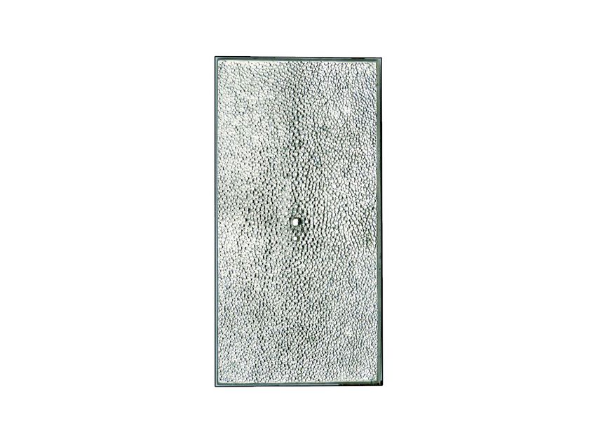 Maniglione in ottone GALUCHAT GA INT Collezione Xavier Lebee By Fama ...