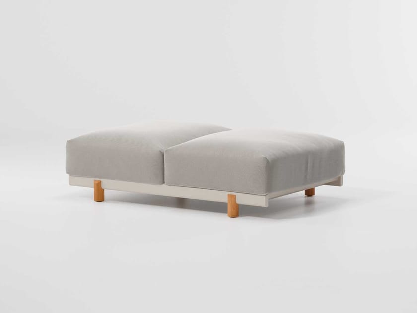 Garden Benches Outdoor Furniture Archiproducts