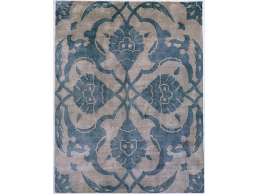 Classic Rug Collection Contemporary Style Rugs Archiproducts