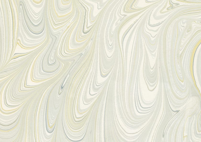 Washable wallpaper GETHEN Warp Collection By Texturae design Lauren Clay