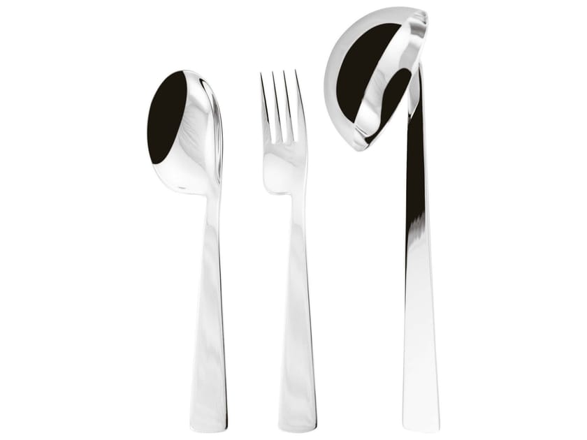 Mini Essenspicker Set Aus Edelstahl - 6 Bunte Fruchtgabeln Für Partys & Snacks