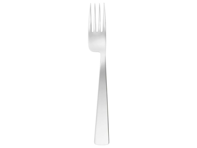 Sambonet Living Tenedor Para Espaguetis - Acero - 100% Original