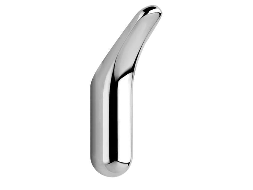 Robe hooks AutoCAD Archiproducts