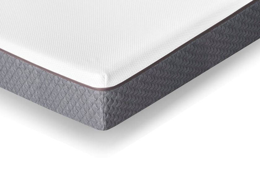 Materasso 160x190 in Memory Foam - Altezza 30 cm - Ortopedico