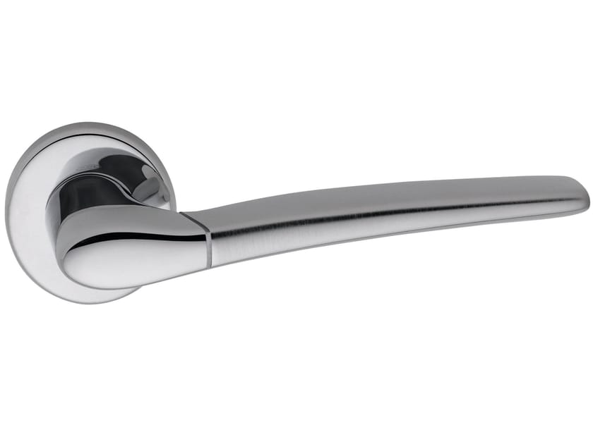 H1018 OTELLO | Maniglia