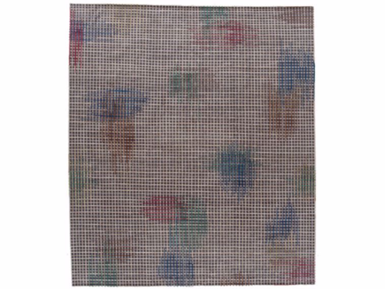Runner Da Tavolo Grelucgo Con Orlo A Giorno – 35,5 X 274,4 Cm – Rettangolare In Poliestere Fatto A Mano