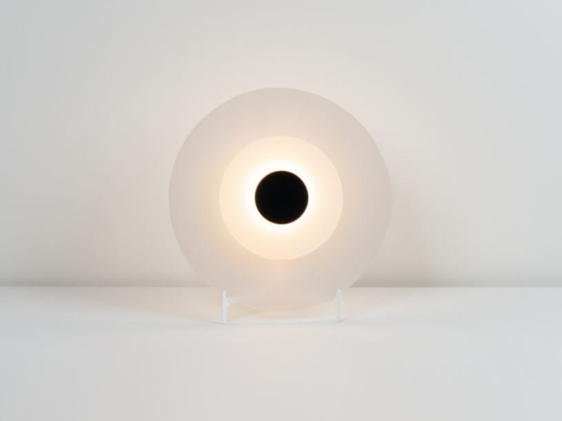 Product photograph of Halos 6781 from Archiproducts UK