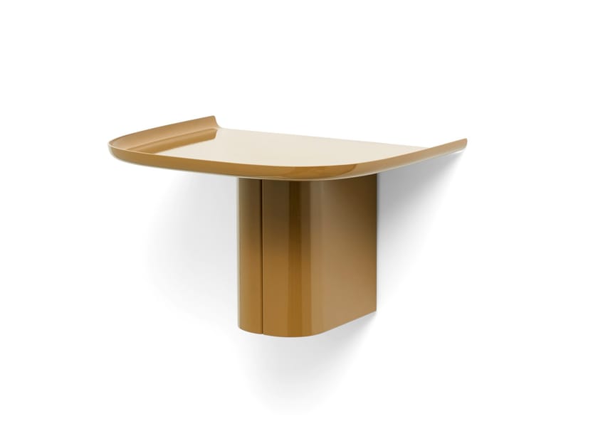 HAY - KORPUS S BROWN