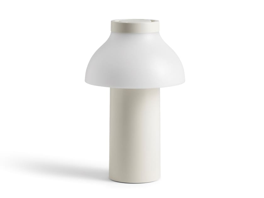 HAY - PC BIANCO CREMA