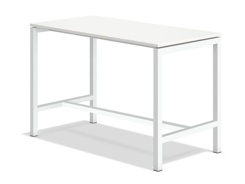 BOXTER | High table Boxter Collection By Casala design Erik Munnikhof