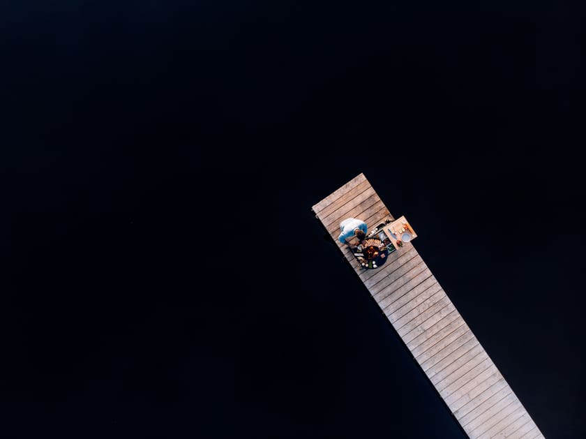 FIRE KITCHEN by Höfats - Barbecue - 23